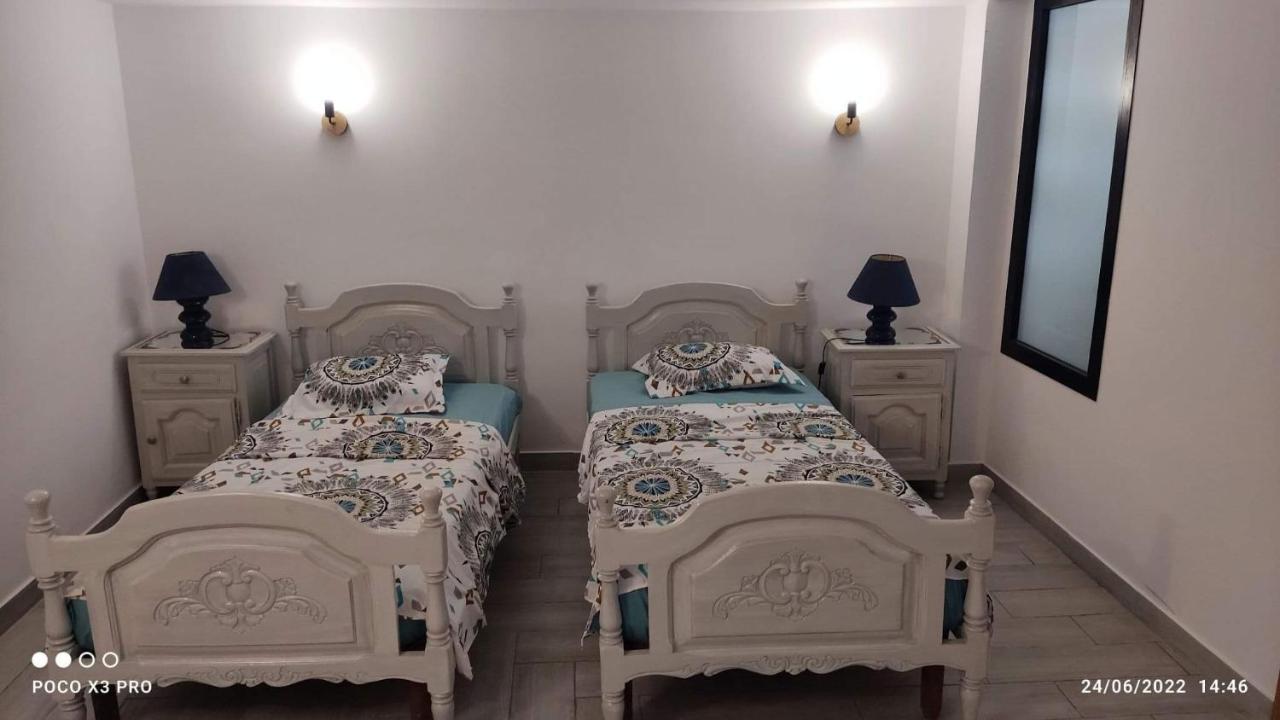 Luxury Maison Holiday home