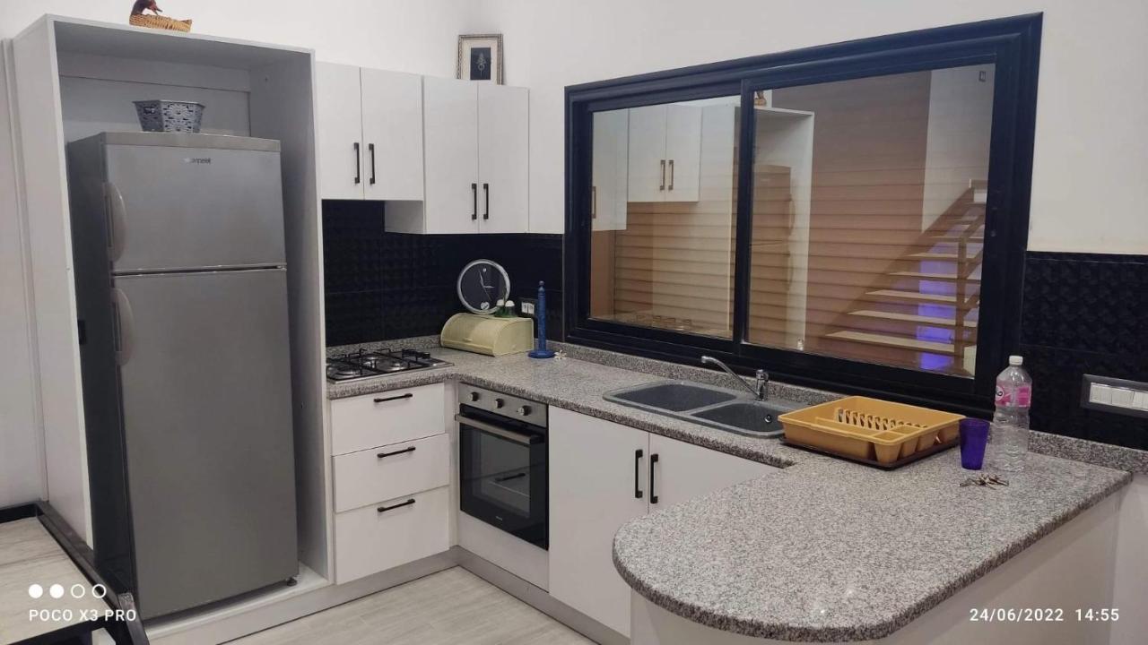 Holiday home Luxury Maison *